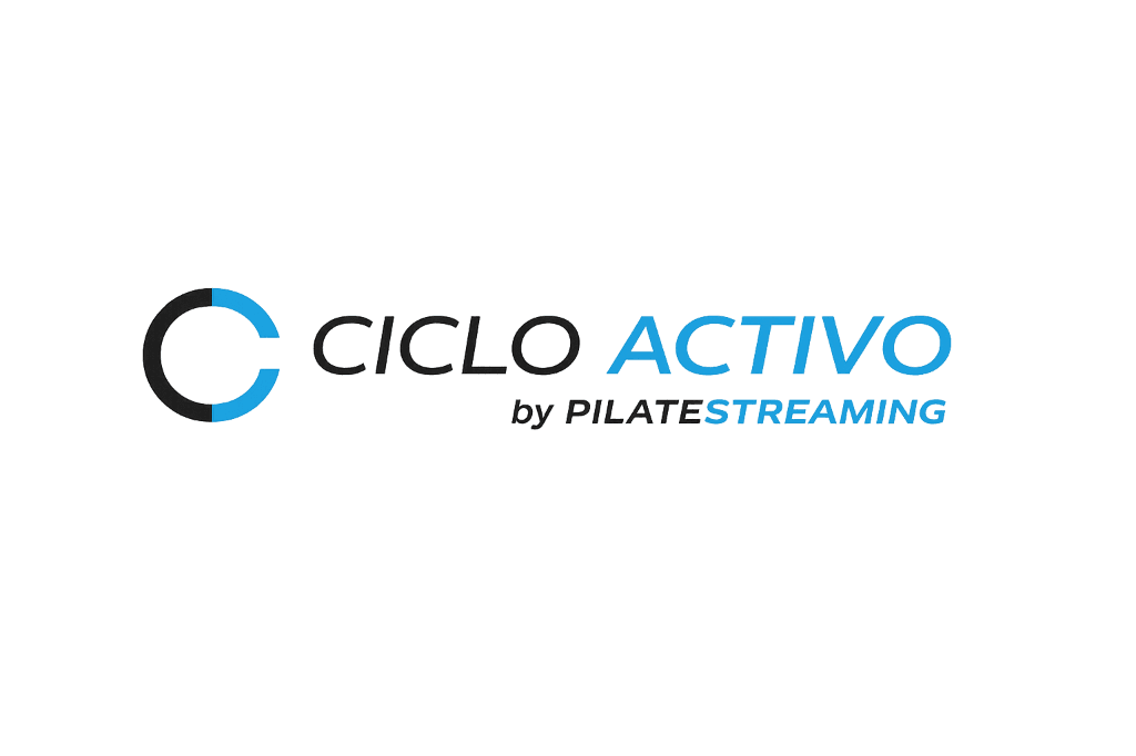 Logo Watermark
