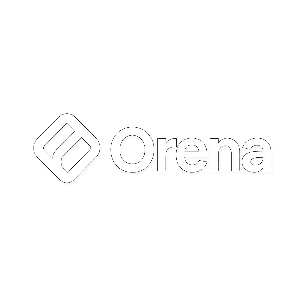 Orena